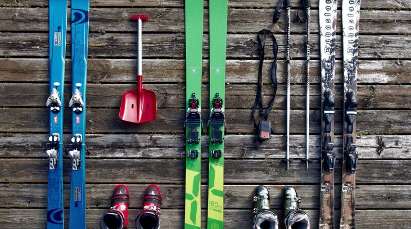 ski-ekipirovka