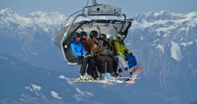 ski-uroci