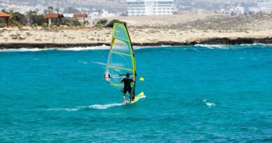 windsurf-bulgaria