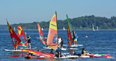 windsurf-uchilishta