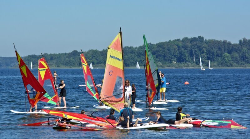 windsurf-uchilishta