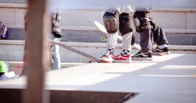 skateboard-za-detsa