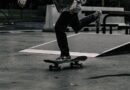 skatebord-sustezaniya