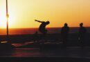 skatebord-chernomorie