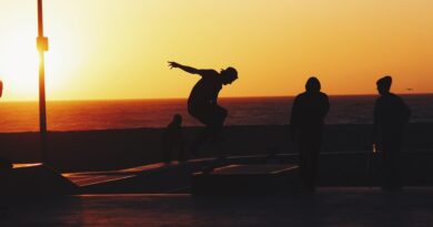 skatebord-chernomorie