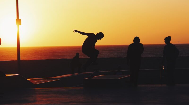 skatebord-chernomorie